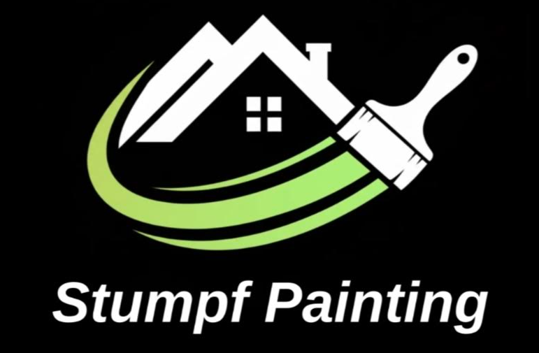 Kitchener-Waterloo Professional Painters